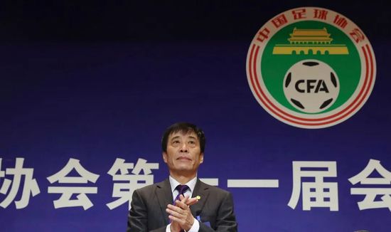 国产精品久久毛片