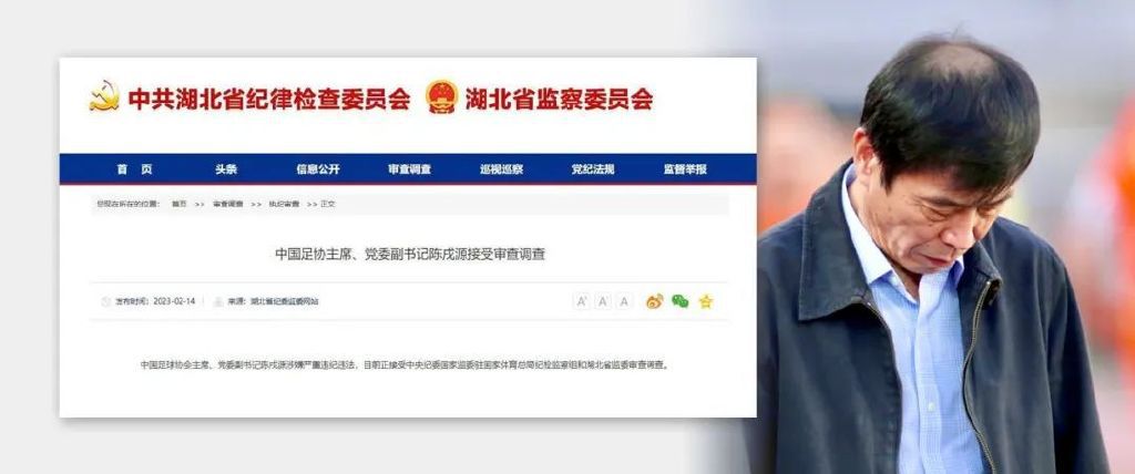 笔记本电脑如何连接外接显示器