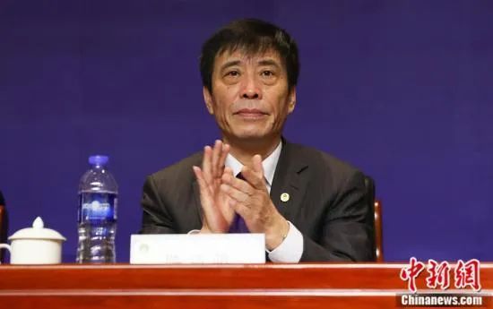老师掀开裙子让我