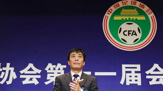 医院外的K