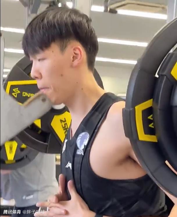 国产成人精品电影在线观看18