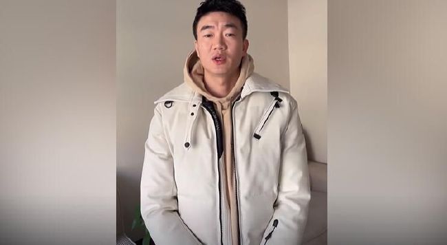国产精品二