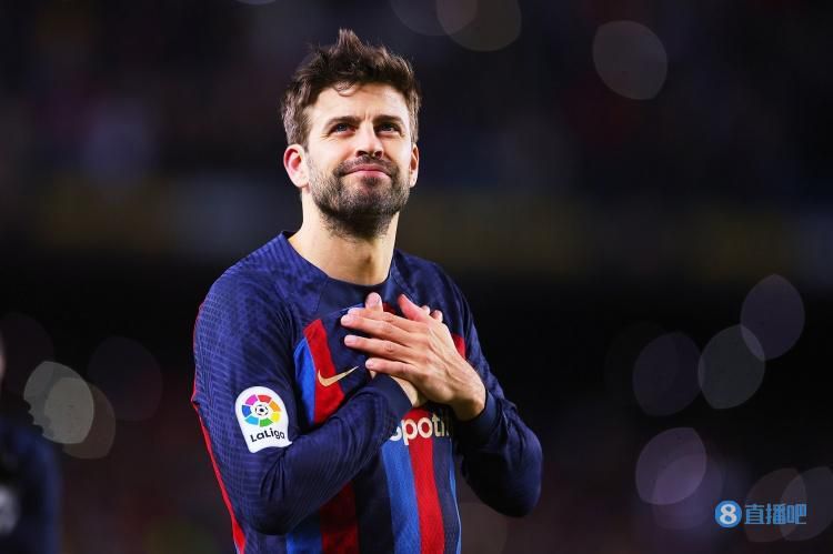 aaaaaaa毛片