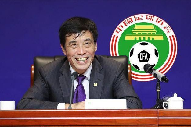 成年人在线视频