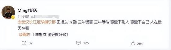 被绑起来榨乳机吸奶乳房小说