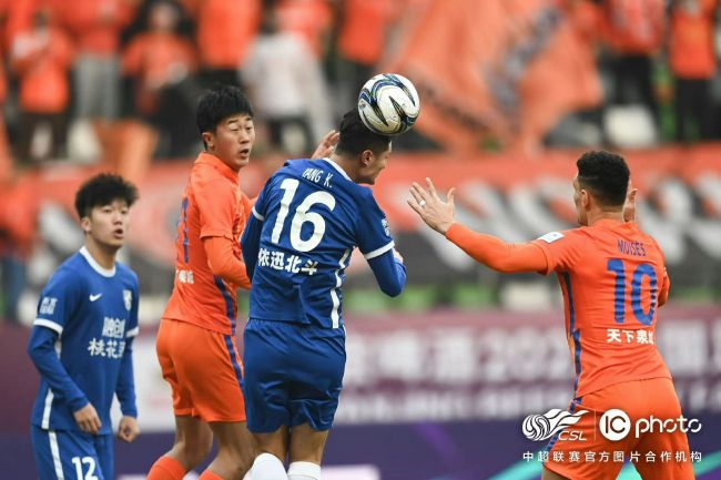 国产日韩一区二区三免费高清