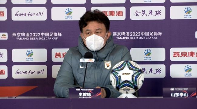 日韩欧美高清一区二区
