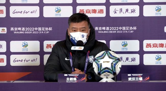 伊人第四色