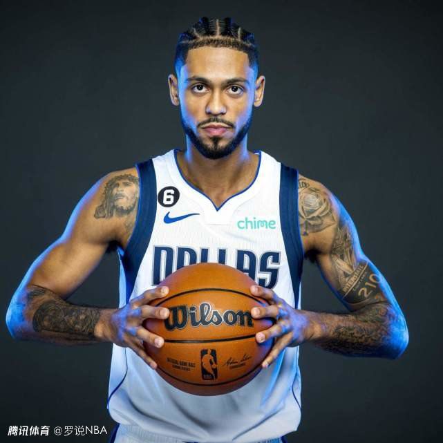 高h视频在线播放