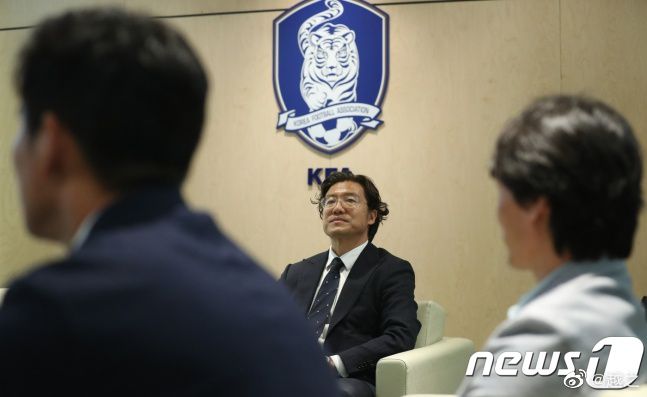 亚洲六月丁香六月婷婷色伊人