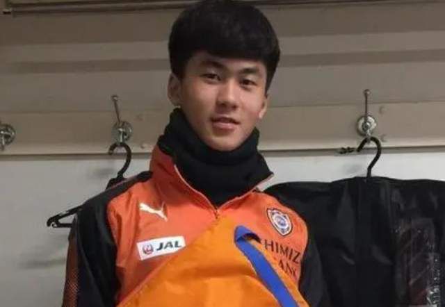 亚洲欧美日韩中文高清ww