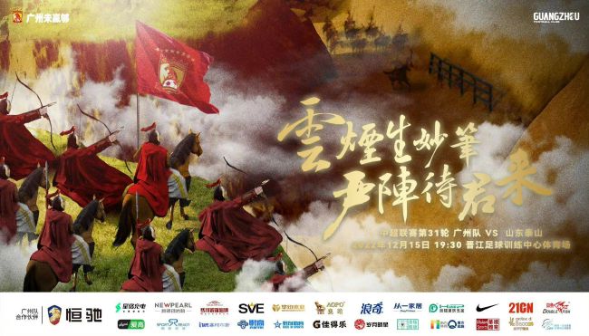 欧美一区在线视频