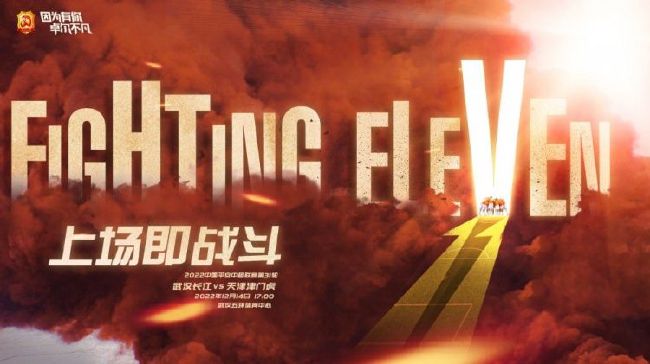 91丨porny丨户外露出