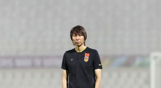 国产超91