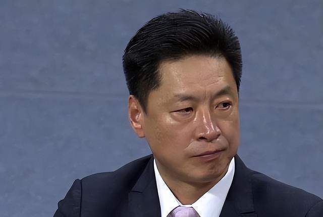 国产2345在线亚洲精品