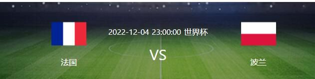 国产日韩久久久
