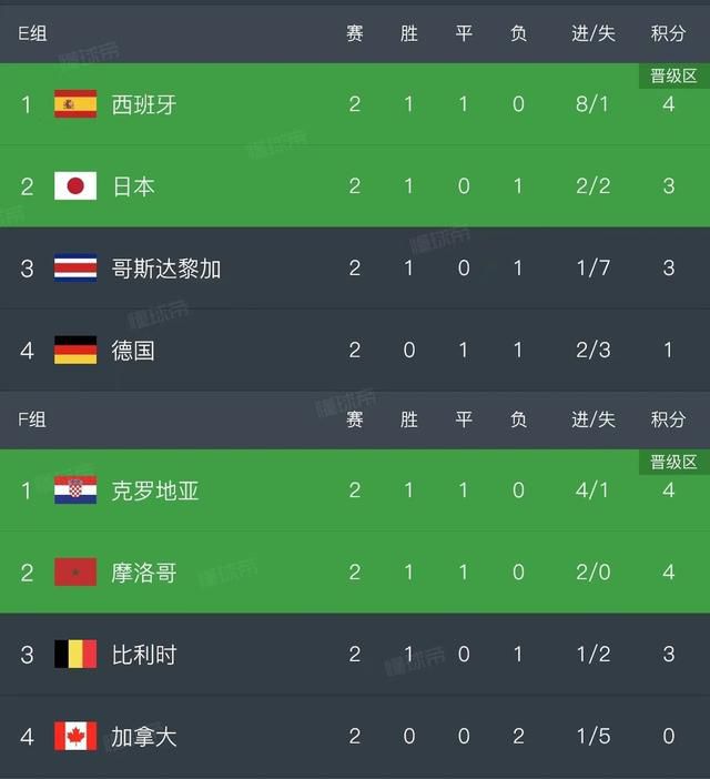 亚洲国产欧美在线
