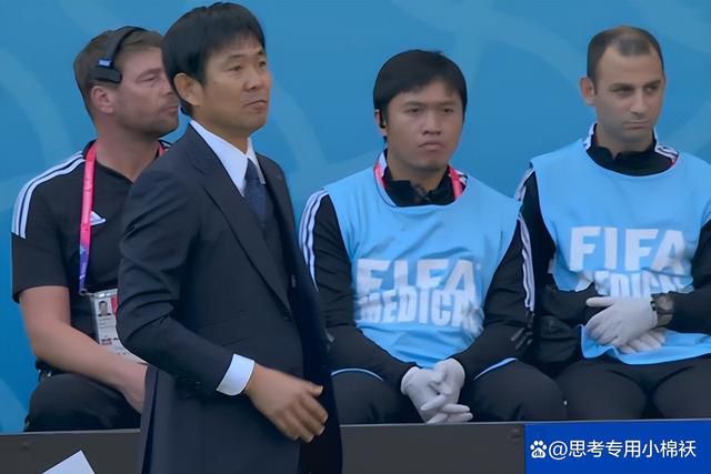 国产91色综合久久免费