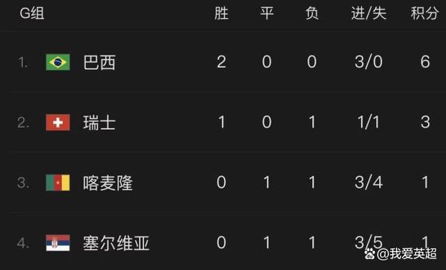 91九色国产porny