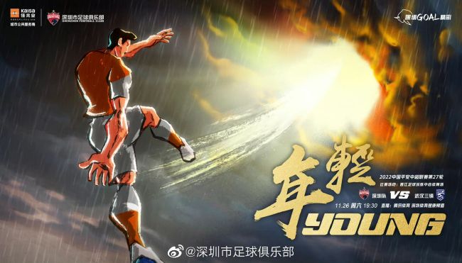 美女麻豆