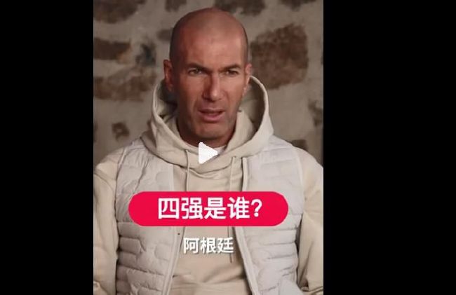 狠狠做五月深爱婷婷做完