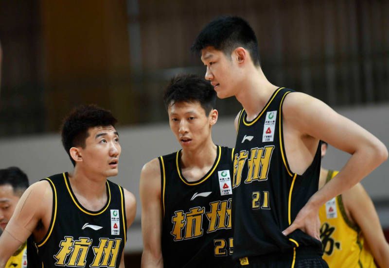 小草在线观看视频免费2019