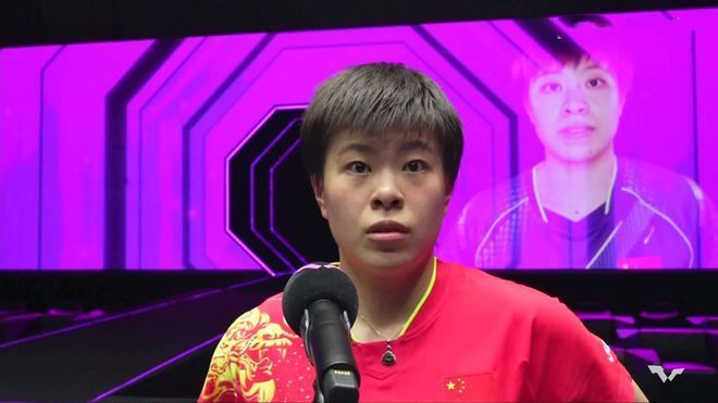 h网站观看