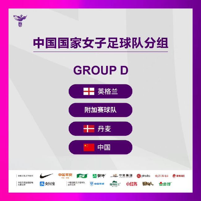 a大片大片网y
