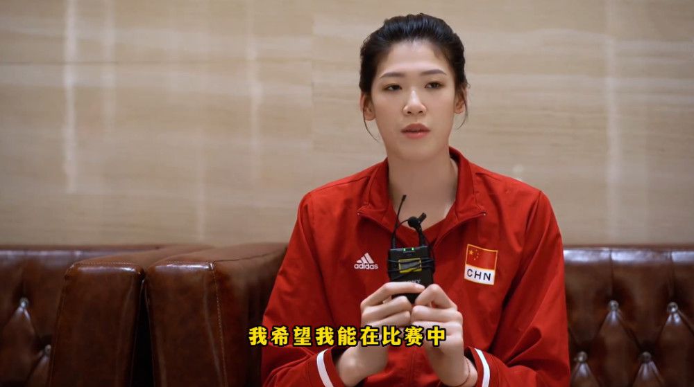 手机看片精品高清国产日韩