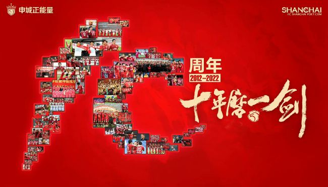久久国产高清