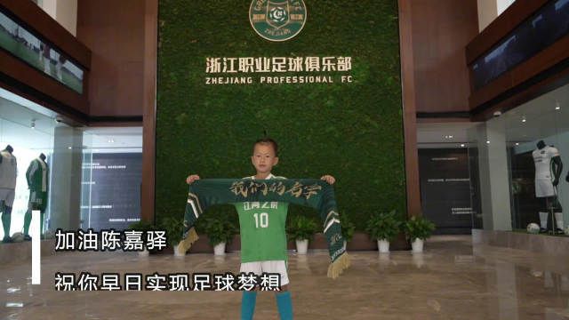 毛片导航
