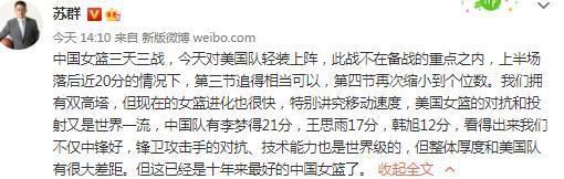 国产丝袜一区视频在线观看