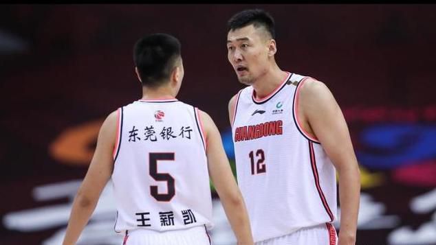 奇米一二区