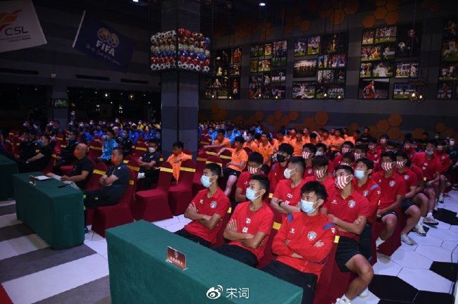 丁香激情综合网