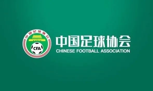 国产成人无精品久久久