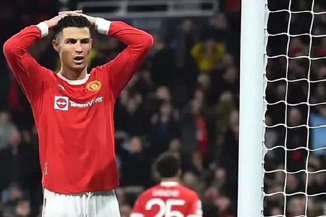 521色香蕉网站在线观看