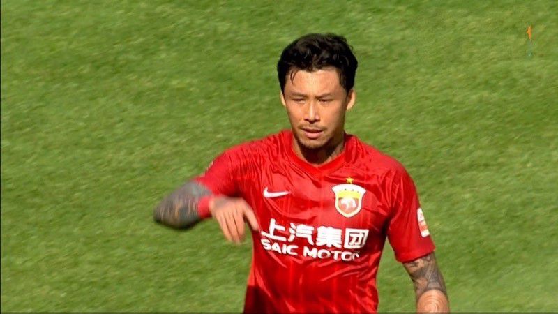 国产三级小视频在线观看