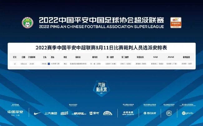 亚洲国产成人久久综合区