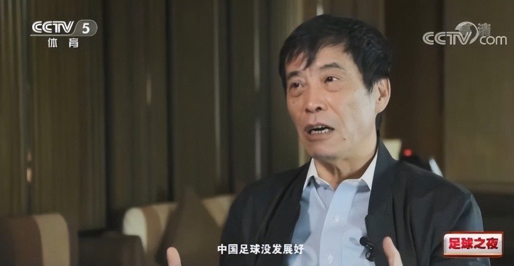 91免费在线