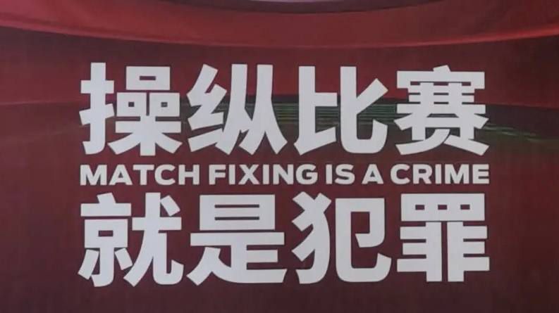 91在线免费下载