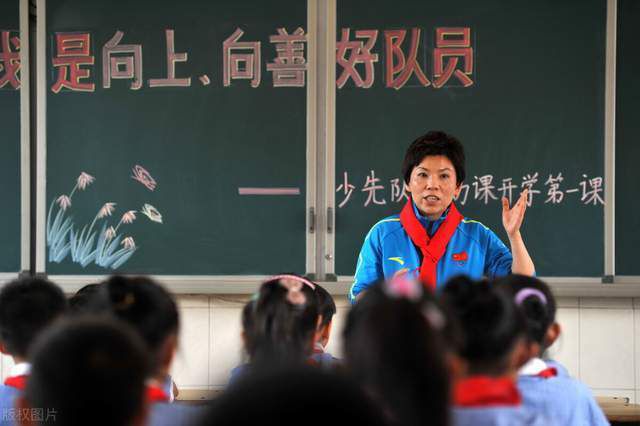 国产高清在线精品免费