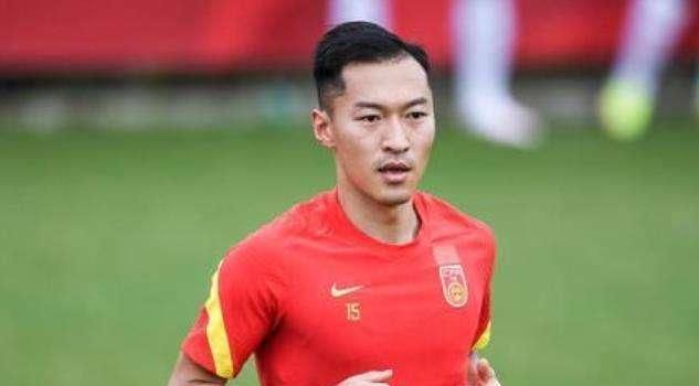 波多野结衣性教育