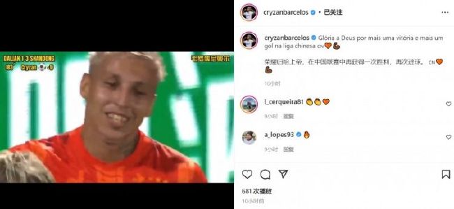 宝贝不急都给你h1v1