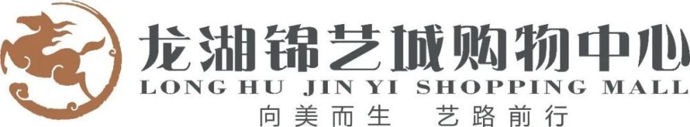 日韩免费观看高清完整版在线观看