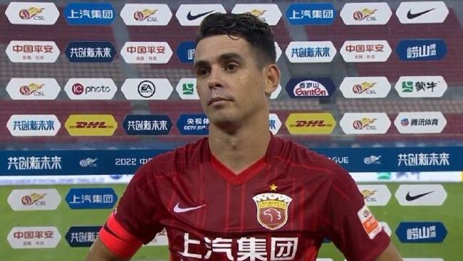 91极品国产