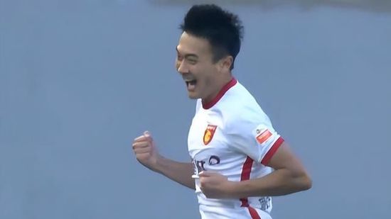 国产一级在线观看