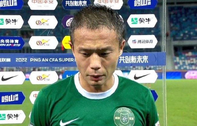 综合网伊人