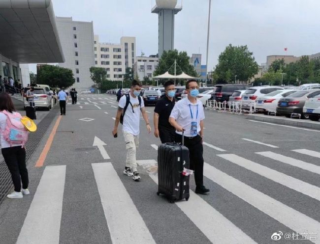 美国十次农夫