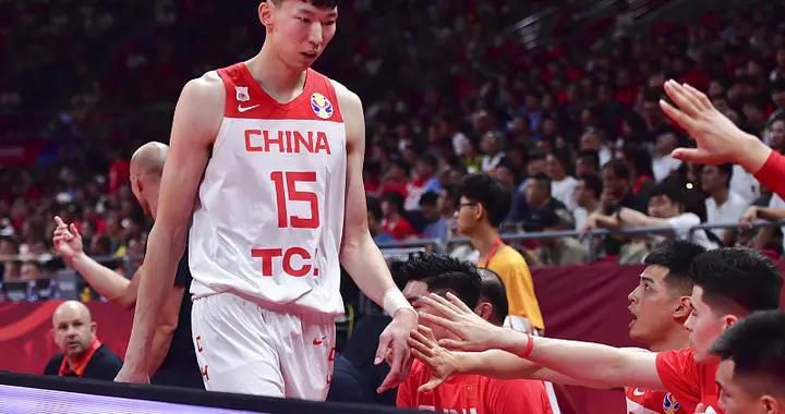 久久精品中文视频