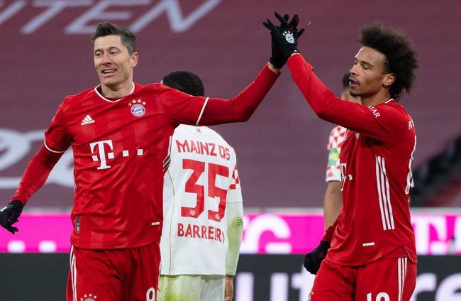 chinese国模videos